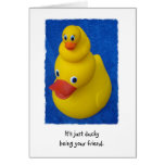 Greeting Card / Note Card cards