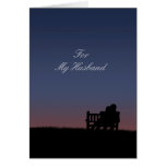 Greeting Card / Note Card cards