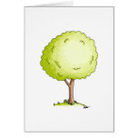 Greeting Card, Note Card cards