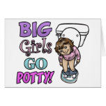 Greeting Card / Note Card cards