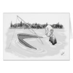 Greeting Card / Note Card cards
