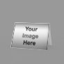 Greeting Card, Photo Card Greeting Card, Photo Card
