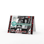 Greeting Card, Photo Card by pizap_store Greeting Card, Photo Card