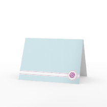 Greeting Card Template by simplysostylish Greeting Card Template