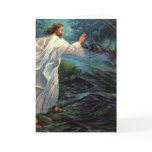 Greeting Card w/ verse