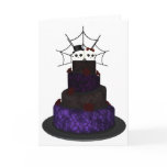 greeting, card, template