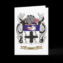 Greeting Cards
