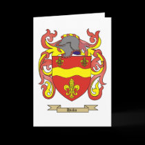 Greeting Cards
