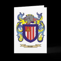 Greeting Cards
