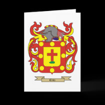 Greeting Cards