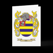 Greeting Cards