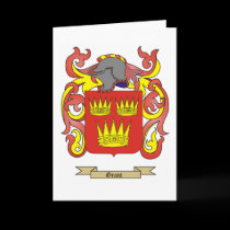 Greeting Cards