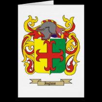 Greeting Cards