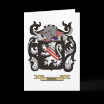 Greeting Cards