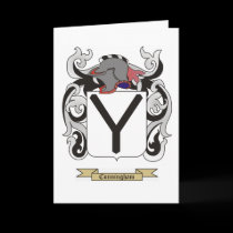 Greeting Cards