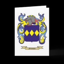 Greeting Cards