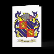 Greeting Cards