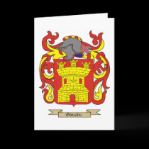 Greeting Cards