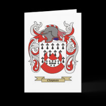 Greeting Cards