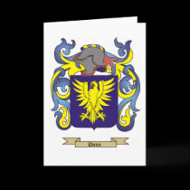 Greeting Cards