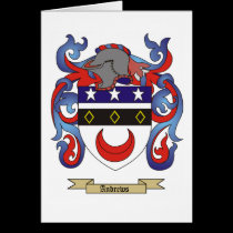 Greeting Cards