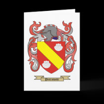 Greeting Cards