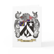 Greeting Cards