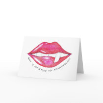 Greeting Cards by deaf_eye_arts Greeting Cards