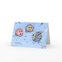 greeting cards