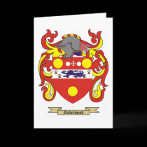Greeting Cards