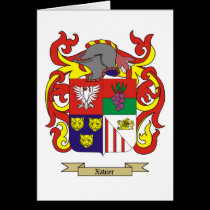 Greeting Cards
