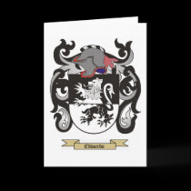 Greeting Cards