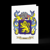 Greeting Cards