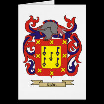 Greeting Cards