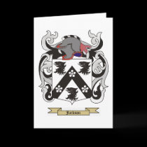 Greeting Cards
