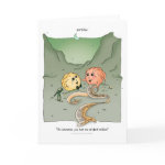 greeting cards