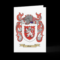 Greeting Cards