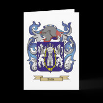 Greeting Cards