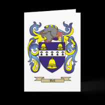 Greeting Cards