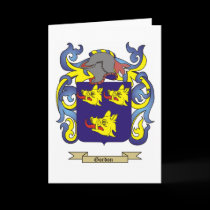 Greeting Cards