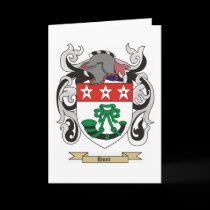 Greeting Cards