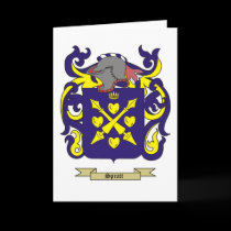 Greeting Cards