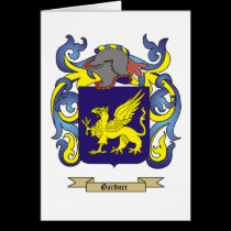 Greeting Cards