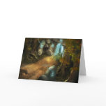 Greeting Cards