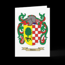 Greeting Cards