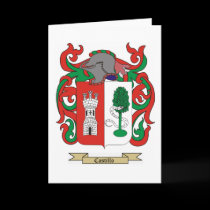Greeting Cards