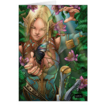 Greeting Cards cards