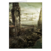 Greeting Cards cards