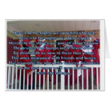  GREETING CARDS