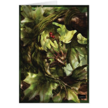 Greeting Cards cards